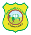 Green medows school, Goa