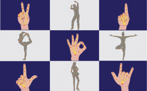 Hand-Body pose_v1