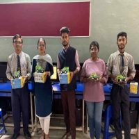 HeeralalYadavPublicSchool1