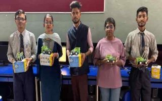 HeeralalYadavPublicSchool1
