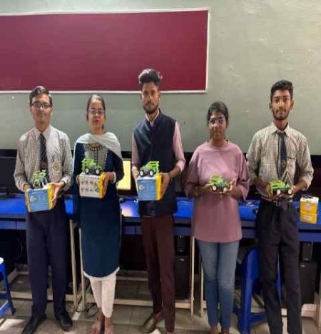 HeeralalYadavPublicSchool1