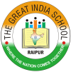 Holy Hearts School, Raipur or The Great India School