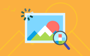 Image processing