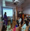 Indira Gandhi Memorial Higher secondary school 2