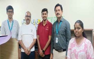 JogeshwariMumbaiMaharashtraBG