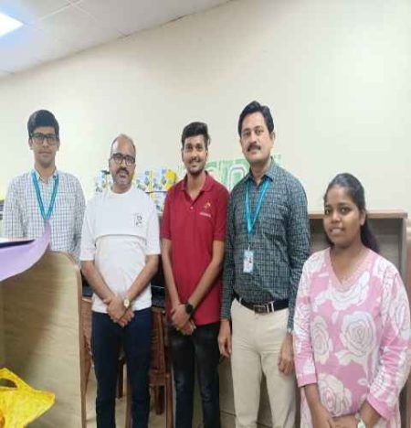 JogeshwariMumbaiMaharashtraBG