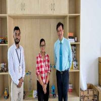 KIITInternationalSchoolBhubaneswarBG