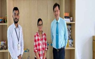 KIITInternationalSchoolBhubaneswarBG