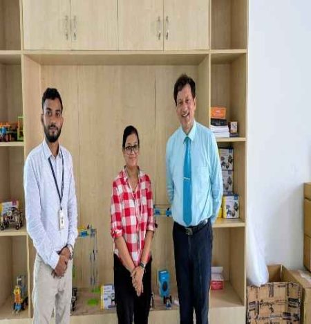 KIITInternationalSchoolBhubaneswarBG