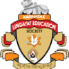 KLE English School, Solapur