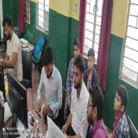 KendriyaVidyalayaNHPCBG