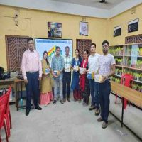 KhanturaOxebowEnglishSchoolGobordangaBG