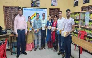 KhanturaOxebowEnglishSchoolGobordangaBG