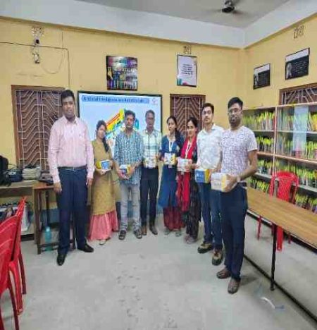 KhanturaOxebowEnglishSchoolGobordangaBG