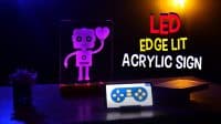 LED-Edge-Lit-Acrylic-Sign