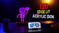 LED-Edge-Lit-Acrylic-Sign