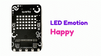 LED Emotion