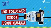 Line-Follower-robot-using-camera