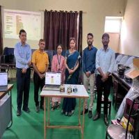 M.A.S.DPublicSchoolPanipatBG