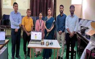 M.A.S.DPublicSchoolPanipatBG