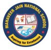 Mahaveer Jain National School, Jaora