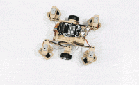 Mars_Rover_Obstacle_Avoidance_General