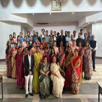 MetropolitanSchoolGorakhpur1