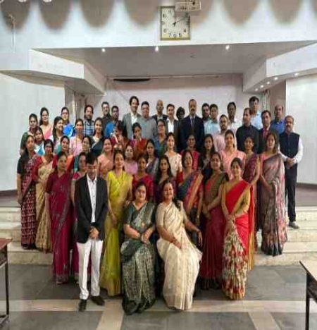 MetropolitanSchoolGorakhpur1