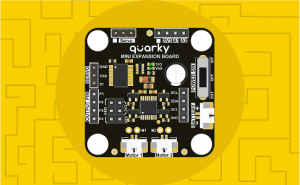 Mini Expansion Board