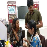 MkvvInternationalSchoolMumbaiBG