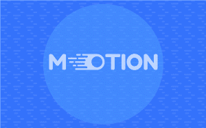 Motion