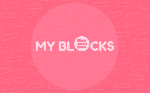 My-blocks