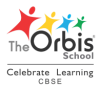 Orbis School Pune
