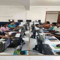 OxfordEnglishschoolChidambaramBG