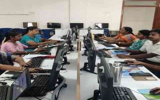 OxfordEnglishschoolChidambaramBG