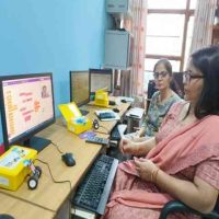 PMLSDSchoolChandigarhBg