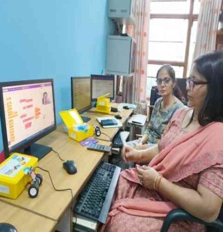 PMLSDSchoolChandigarhBg