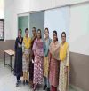 PSBB Millenium LLA Bengaluru 4