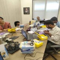 PalgharMaharashtraBG