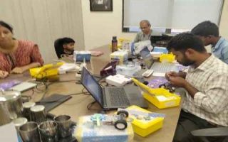 PalgharMaharashtraBG