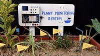 Plant-monitoring-system-2000-x-800.jpg