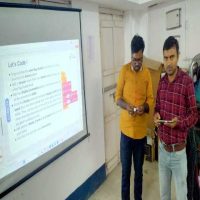 PratappurHighschoolPanskura6