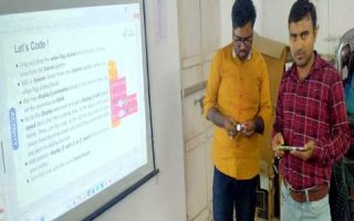 PratappurHighschoolPanskura6