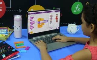 Documents Archive - STEMpedia Education Hub