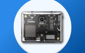 Quarky-Intellio-Extension