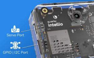 Quarky-Intellio-Sensors-extension