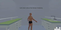 Recording 2025-04-23 Human Anatomy (1)
