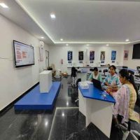 SERIInternationalSchoolPuneBG