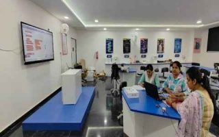 SERIInternationalSchoolPuneBG