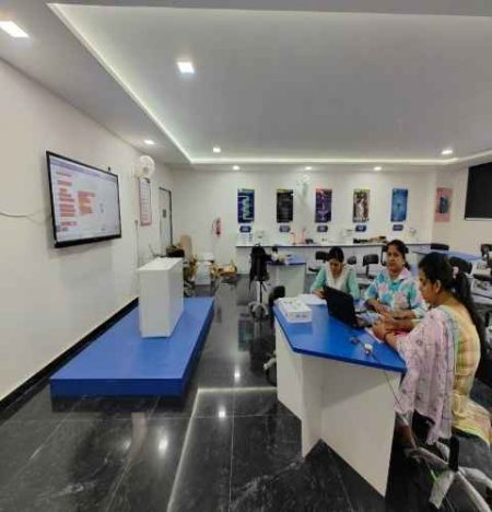 SERIInternationalSchoolPuneBG